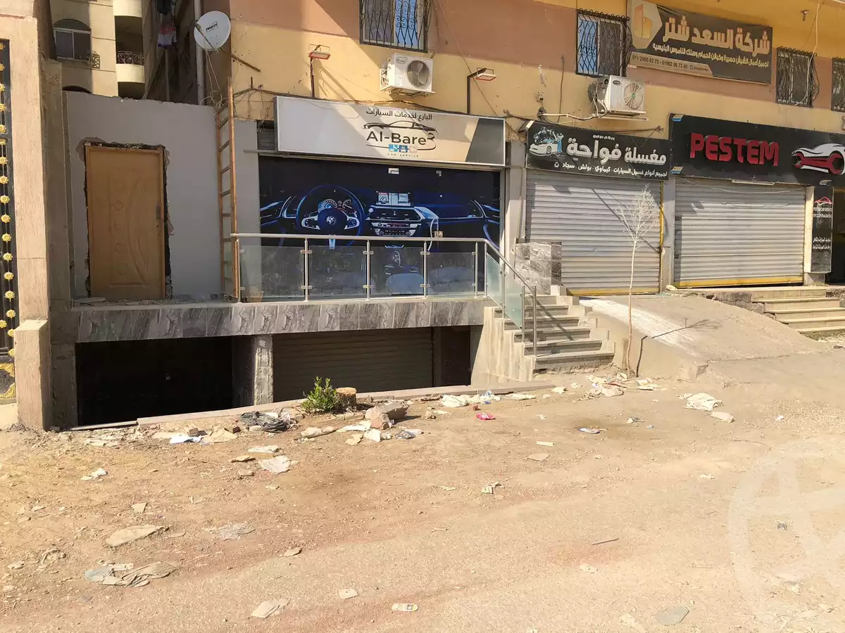 https://aqarmap.com.eg/en/listing/5705998-for-sale-cairo-mokattam-el-hadabah-el-wosta-7th-zone-el-nagar-st