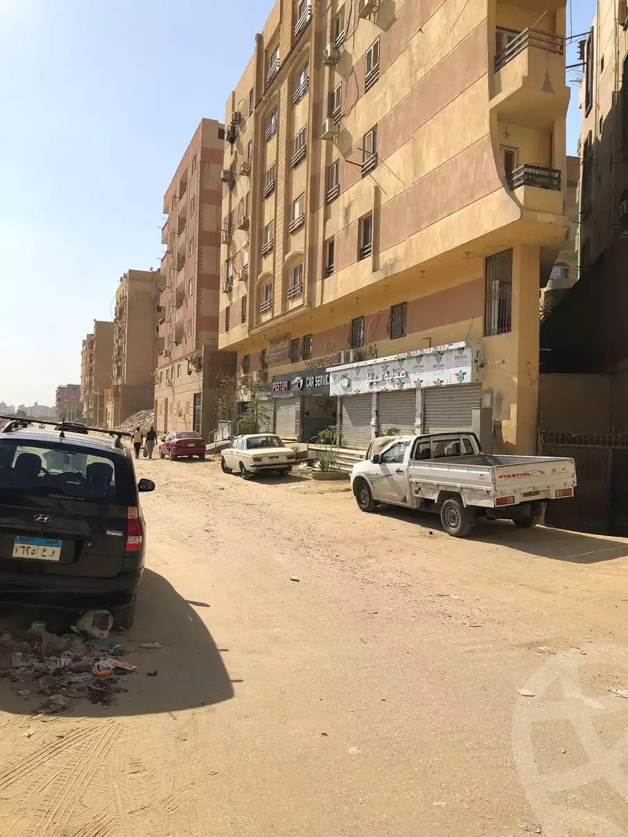 https://aqarmap.com.eg/en/listing/5705998-for-sale-cairo-mokattam-el-hadabah-el-wosta-7th-zone-el-nagar-st