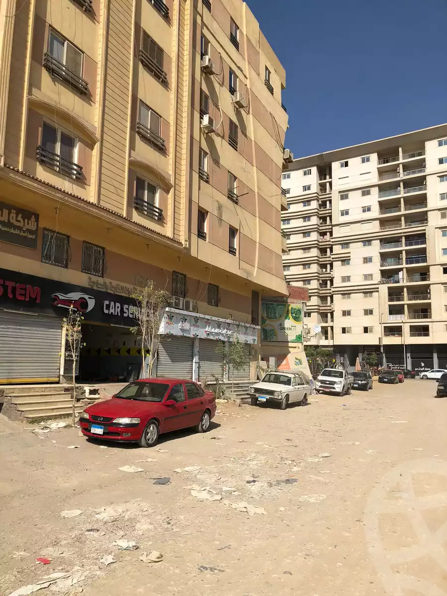 https://aqarmap.com.eg/en/listing/5705998-for-sale-cairo-mokattam-el-hadabah-el-wosta-7th-zone-el-nagar-st