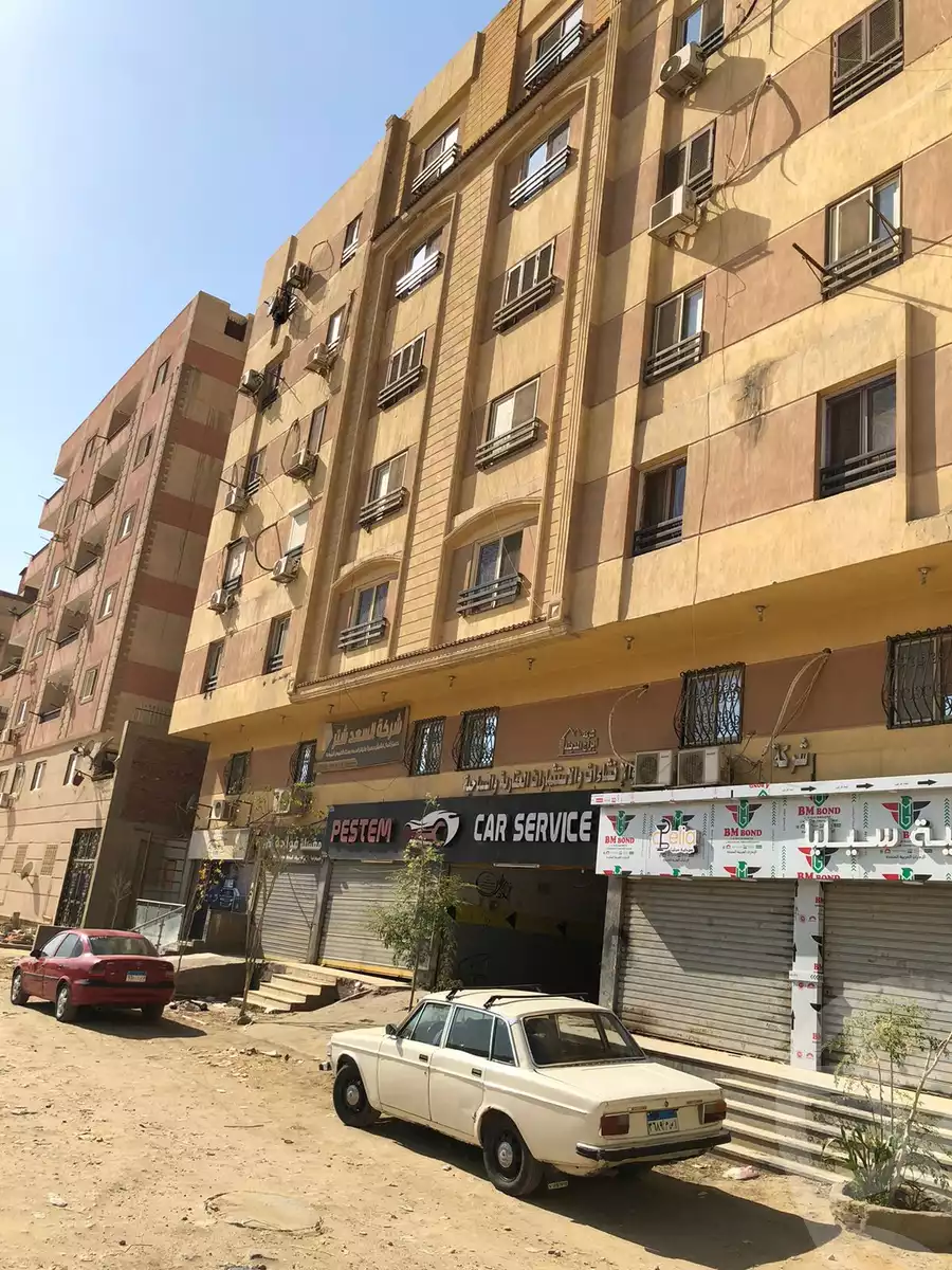 https://aqarmap.com.eg/en/listing/5705998-for-sale-cairo-mokattam-el-hadabah-el-wosta-7th-zone-el-nagar-st
