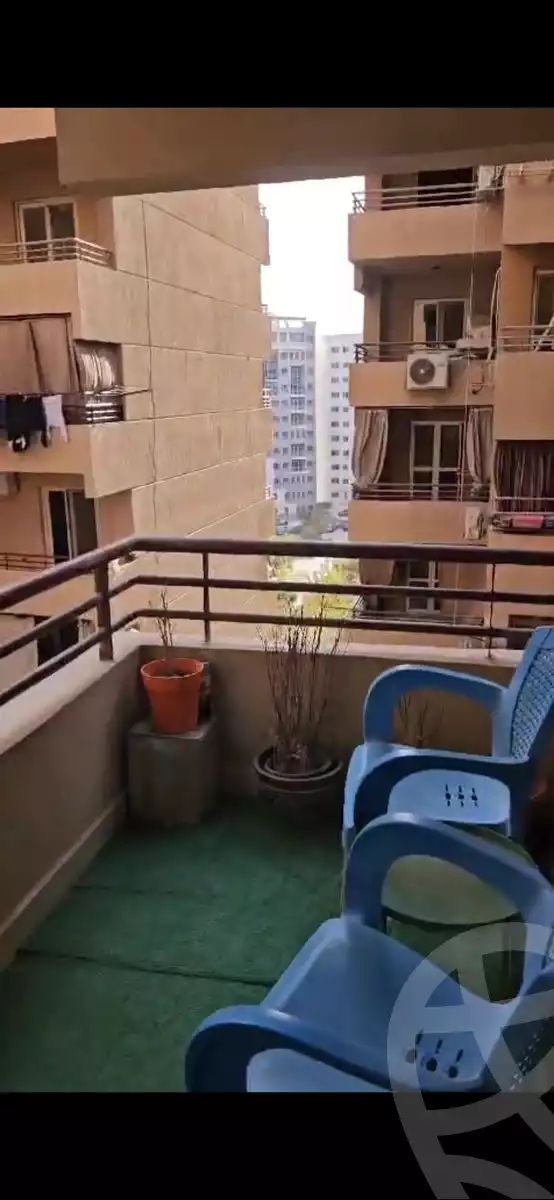 https://aqarmap.com.eg/en/listing/5706115-for-sale-cairo-el-maadi-compounds-sama-el-maadi
