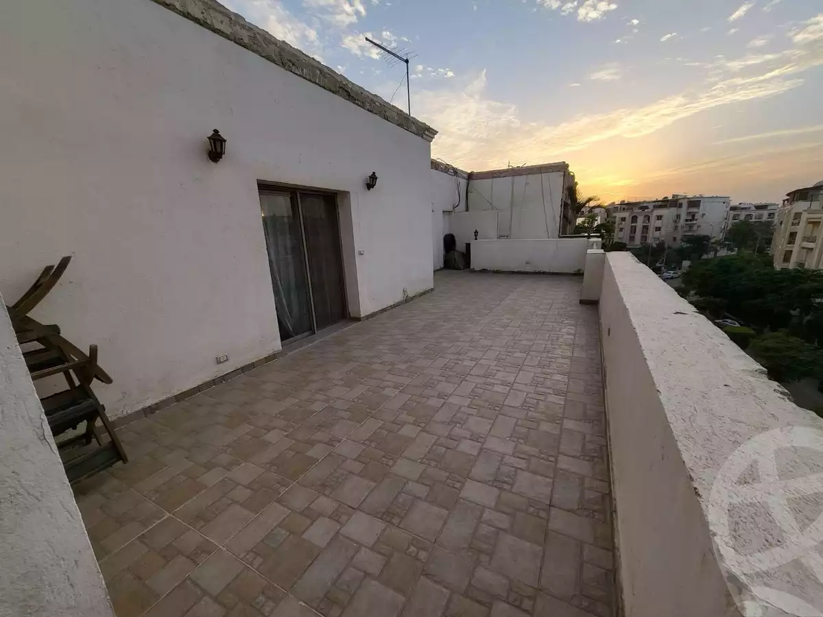 https://aqarmap.com.eg/en/listing/5706163-for-sale-cairo-el-sheikh-zayed-city-compounds-hadayek-el-mohandiseen