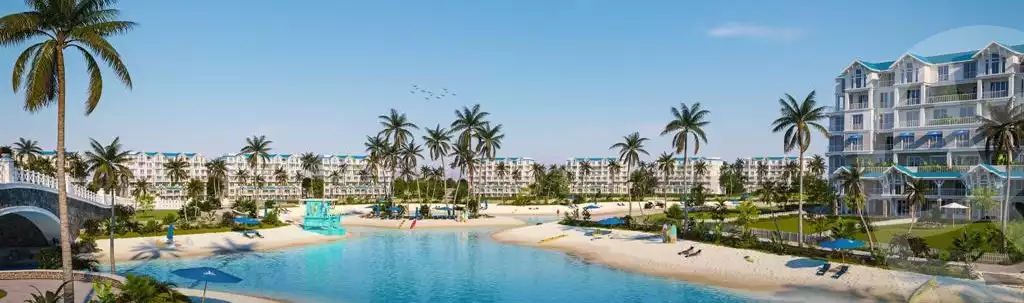 https://aqarmap.com.eg/en/listing/5706257-for-sale-cairo-6th-of-october-compounds-mountain-view-icity-october-mv-park-mountain-view-icity-october