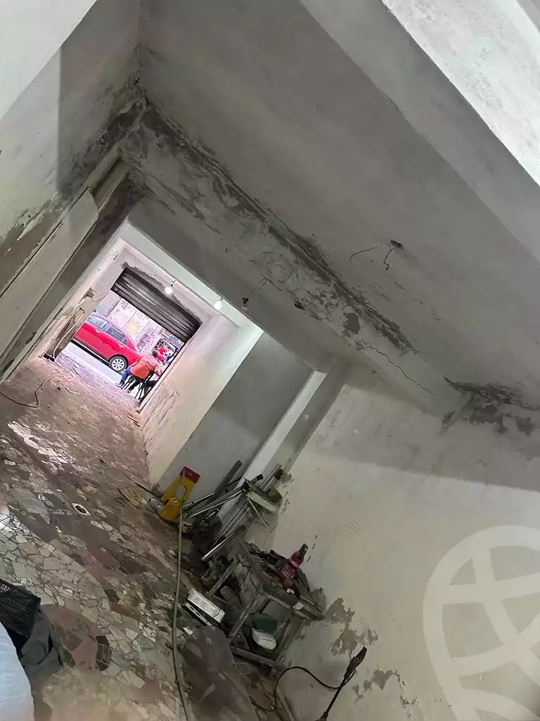 https://aqarmap.com.eg/en/listing/5706252-for-sale-alexandria-sydy-bshr-sydy-bshr-qbly-nour-el-islam-st