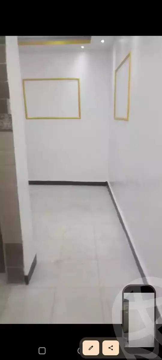 https://aqarmap.com.eg/en/listing/5706266-for-rent-cairo-manial