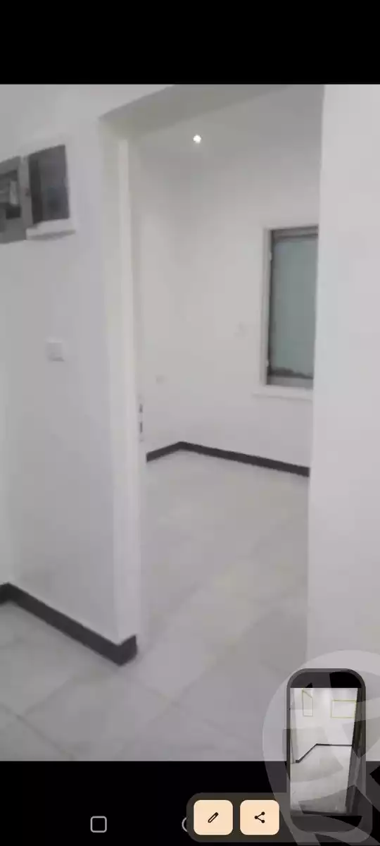 https://aqarmap.com.eg/en/listing/5706266-for-rent-cairo-manial