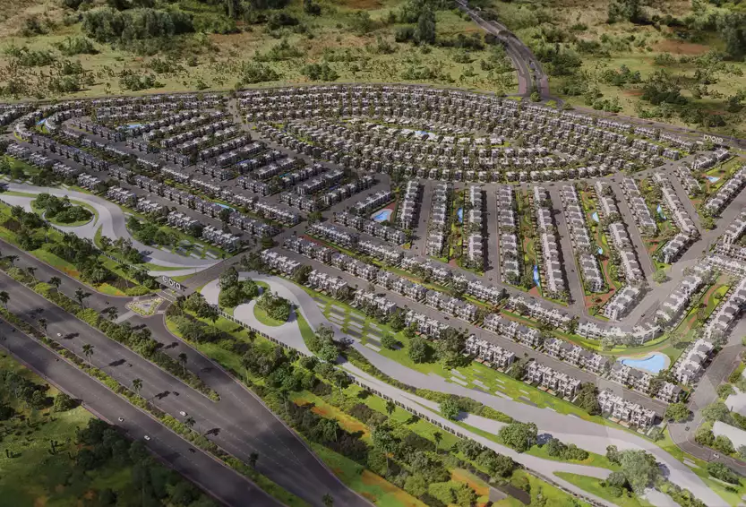 https://aqarmap.com.eg/en/listing/5706220-for-sale-cairo-el-sheikh-zayed-city-lshykh-zyd-ljdyd-elora-compound-arabia-holding
