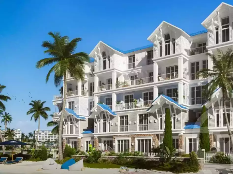 https://aqarmap.com.eg/en/listing/5706257-for-sale-cairo-6th-of-october-compounds-mountain-view-icity-october-mv-park-mountain-view-icity-october