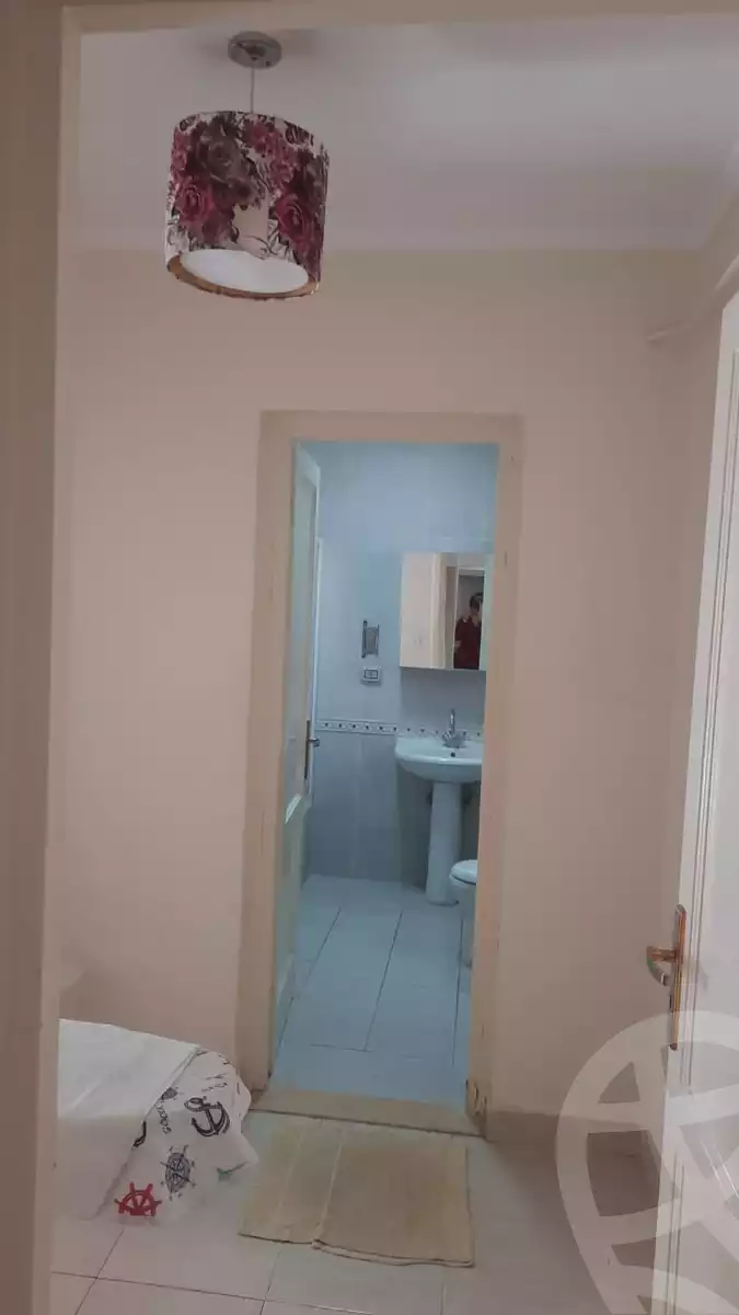 https://aqarmap.com.eg/en/listing/5706231-for-rent-cairo-new-cairo-madinaty-twelfth-zone-buildings