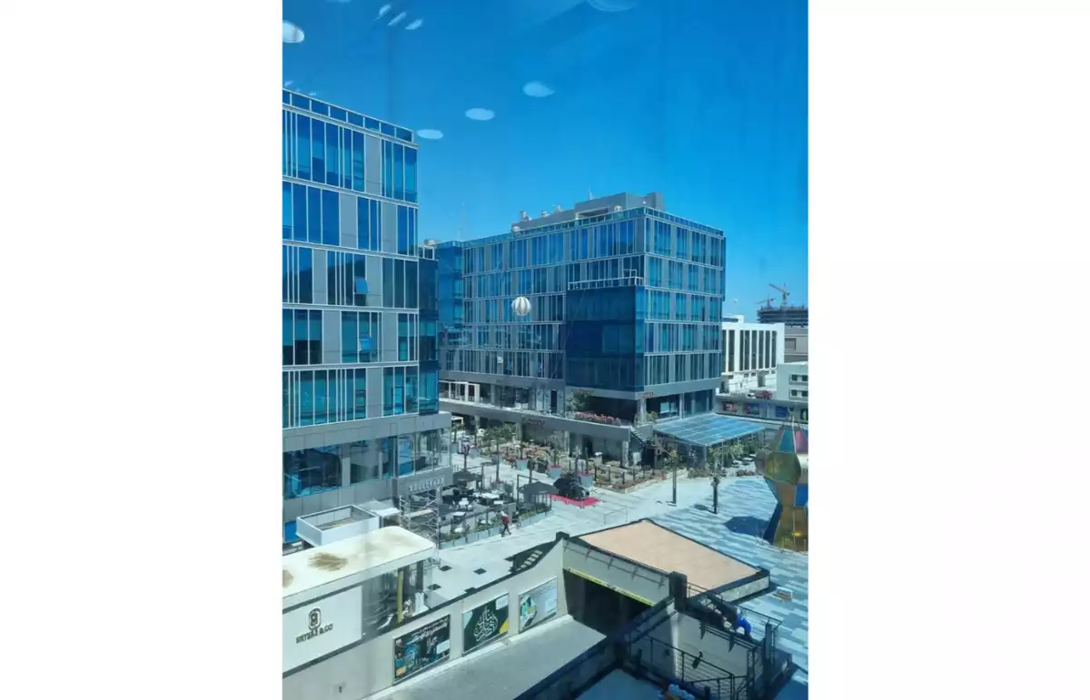 https://aqarmap.com.eg/en/listing/5706287-for-sale-cairo-el-sheikh-zayed-city-compounds-capital-business-park