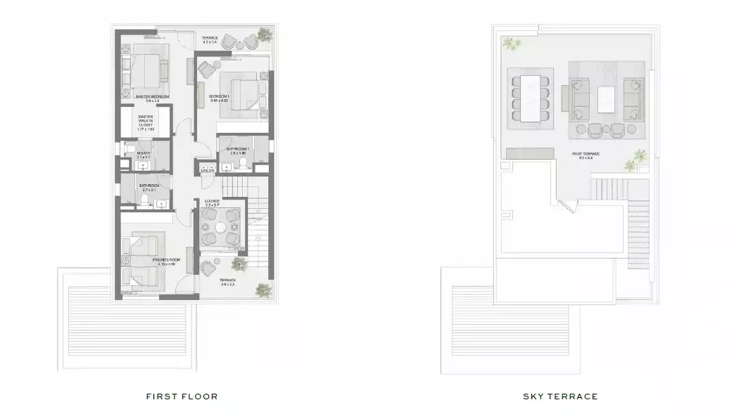 https://aqarmap.com.eg/ar/listing/5706211-for-sale-north-coast-resorts-soul-emaar-islands-soul