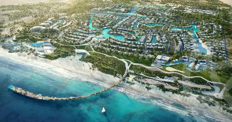 https://aqarmap.com.eg/ar/listing/5706211-for-sale-north-coast-resorts-soul-emaar-islands-soul