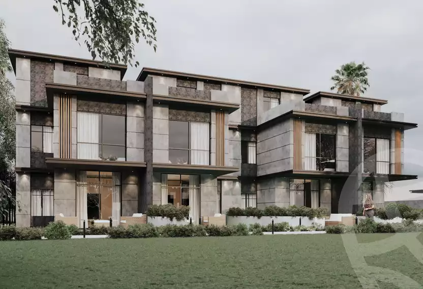 https://aqarmap.com.eg/en/listing/5706323-for-sale-cairo-el-sheikh-zayed-city-lshykh-zyd-ljdyd-elora-compound-arabia-holding