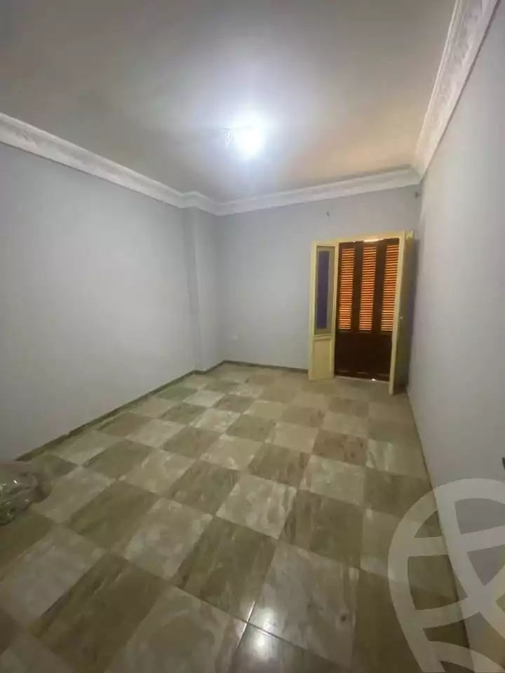 https://aqarmap.com.eg/en/listing/5706333-for-rent-cairo-mokattam-el-hadabah-el-wosta-el-mantaqa-el-tanya