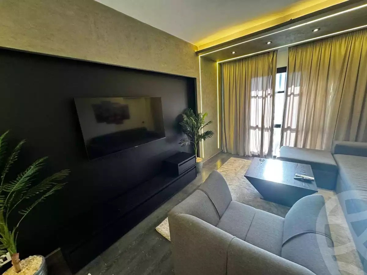 https://aqarmap.com.eg/ar/listing/5706338-for-rent-cairo-new-cairo-madinaty-tenth-zone-buildings-group-103
