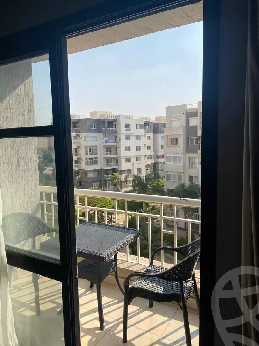 https://aqarmap.com.eg/ar/listing/5706338-for-rent-cairo-new-cairo-madinaty-tenth-zone-buildings-group-103