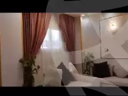 https://aqarmap.com.eg/ar/listing/5706387-for-sale-sharqia-10th-of-ramadan-al-hay-al-thamen-wa-eshroon