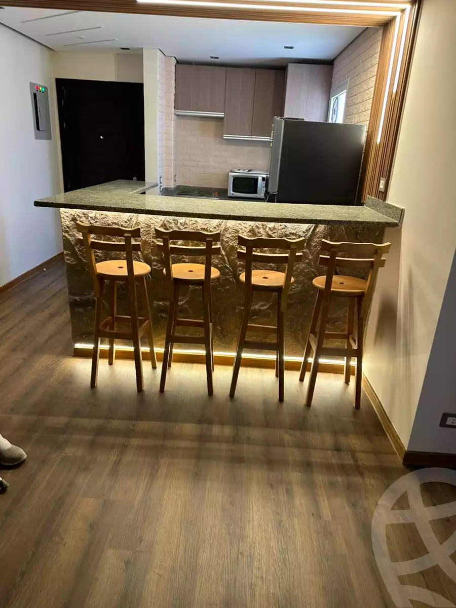 https://aqarmap.com.eg/ar/listing/5706386-for-rent-cairo-new-cairo-madinaty-twelfth-zone-buildings