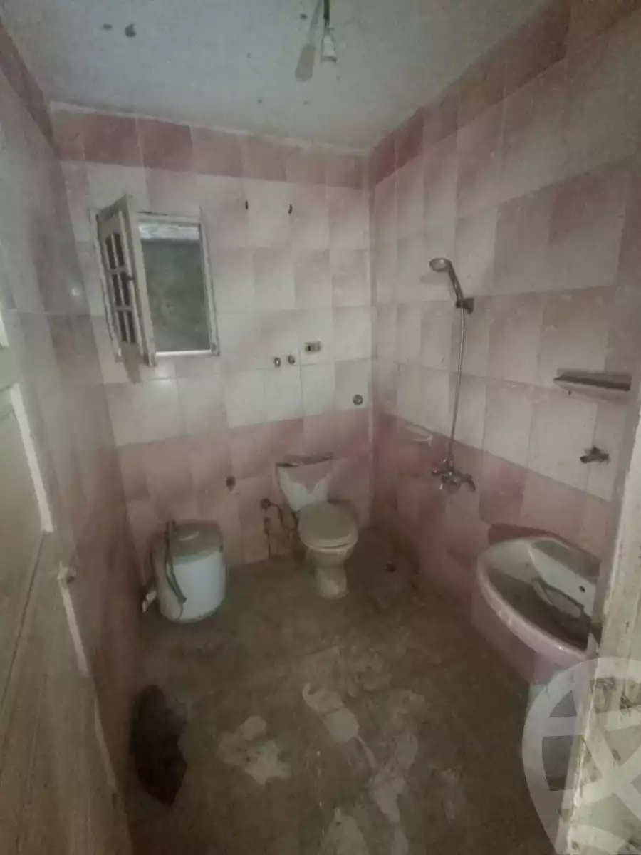 https://aqarmap.com.eg/ar/listing/5706383-for-sale-alexandria-lsywf-el-falki