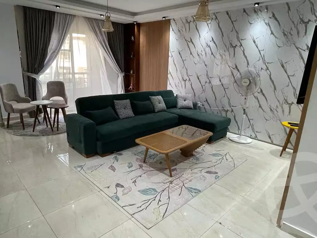 https://aqarmap.com.eg/en/listing/5706424-for-rent-cairo-new-cairo-madinaty-tenth-zone-buildings-group-103