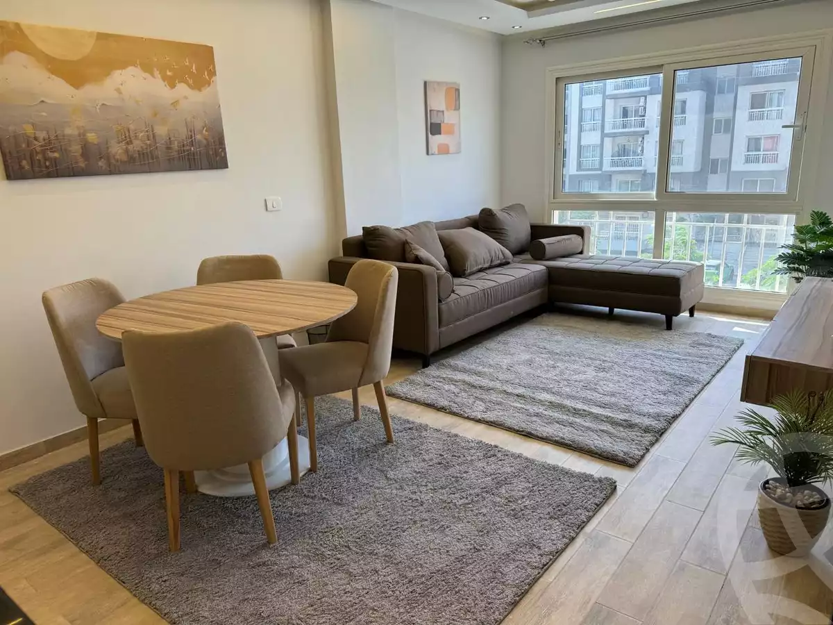 https://aqarmap.com.eg/en/listing/5706426-for-rent-cairo-new-cairo-madinaty-twelfth-zone-buildings