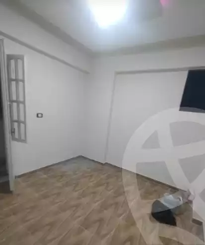 https://aqarmap.com.eg/en/listing/5706461-for-sale-alexandria-lsywf