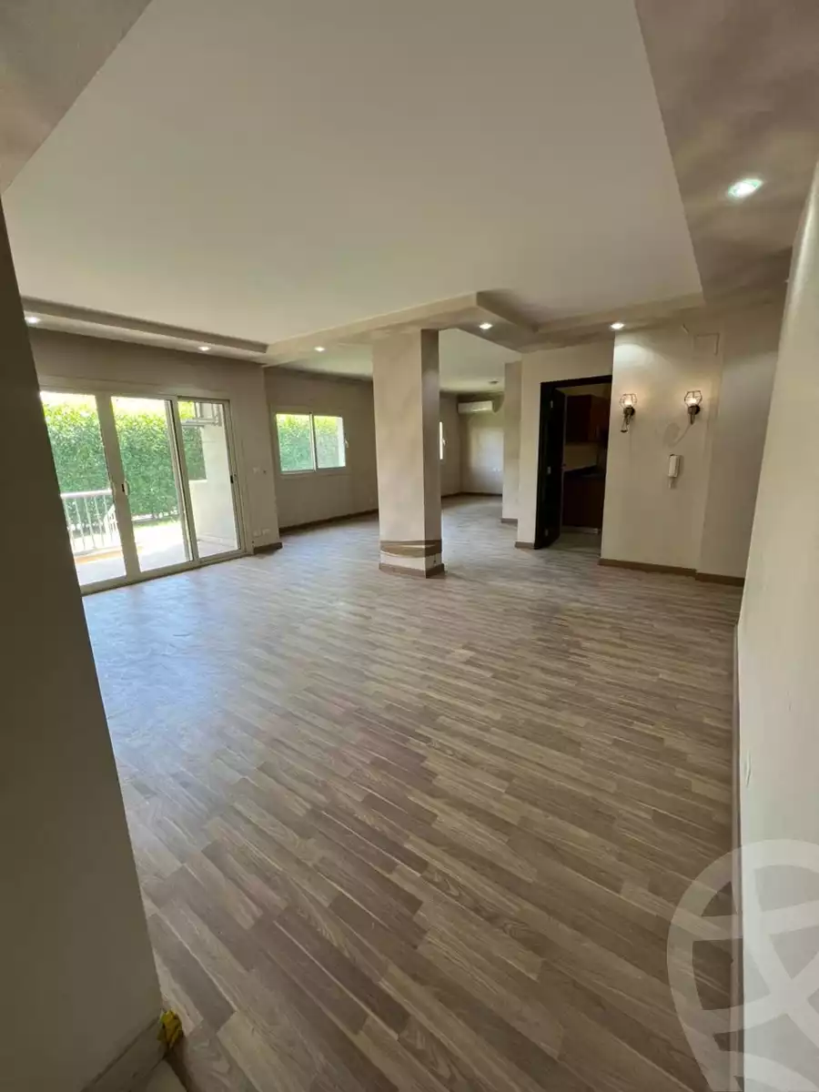 https://aqarmap.com.eg/en/listing/5706519-for-rent-cairo-el-sheikh-zayed-city-compounds-dh-drys