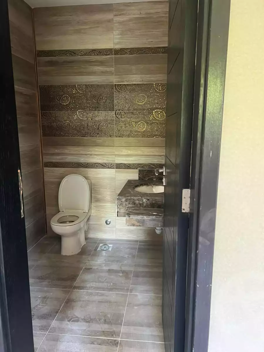 https://aqarmap.com.eg/en/listing/5706519-for-rent-cairo-el-sheikh-zayed-city-compounds-dh-drys