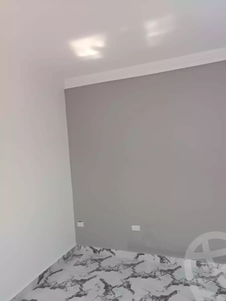 https://aqarmap.com.eg/ar/listing/5706614-for-rent-cairo-new-cairo-compounds-gardenia-hights-abo-el-hawl-abo-el-hawl-1