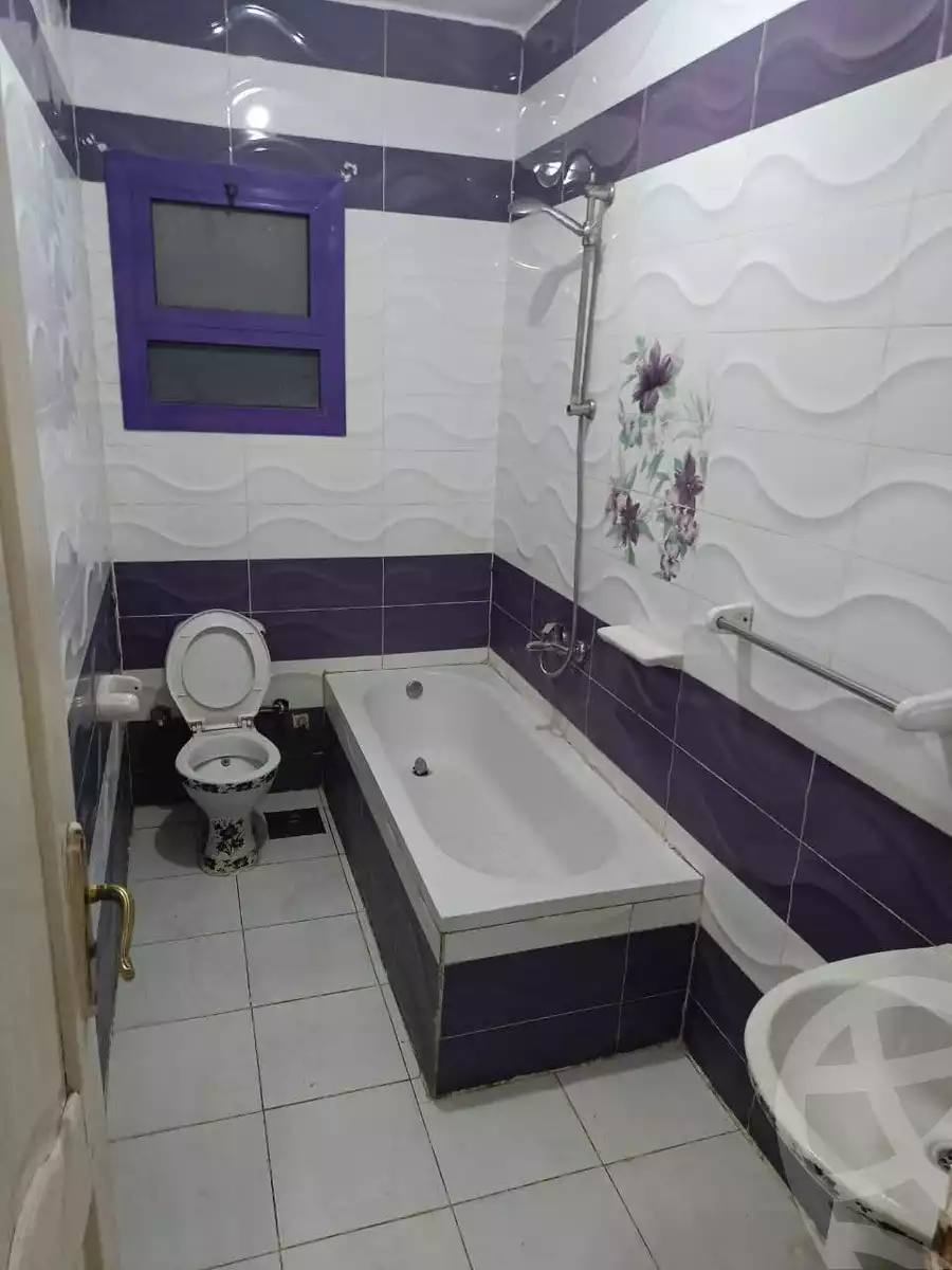 https://aqarmap.com.eg/en/listing/5706638-for-rent-cairo-ain-shams-ain-shams-el-sharkia-el-fairouz-st