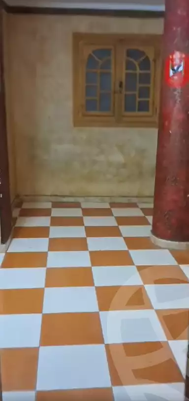 https://aqarmap.com.eg/en/listing/5706660-for-rent-cairo-el-haram-bolak-el-dakror