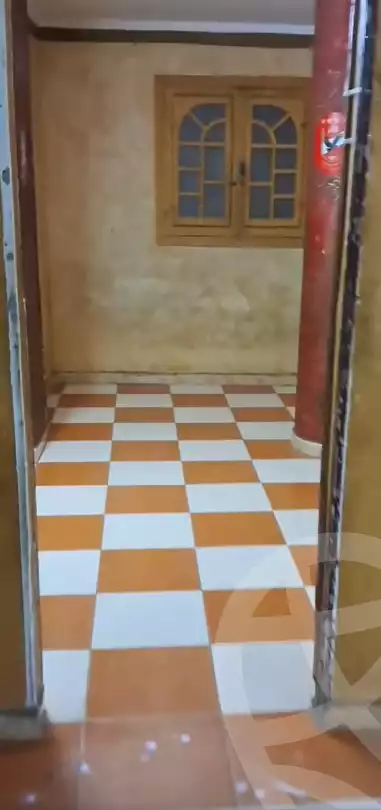 https://aqarmap.com.eg/en/listing/5706660-for-rent-cairo-el-haram-bolak-el-dakror