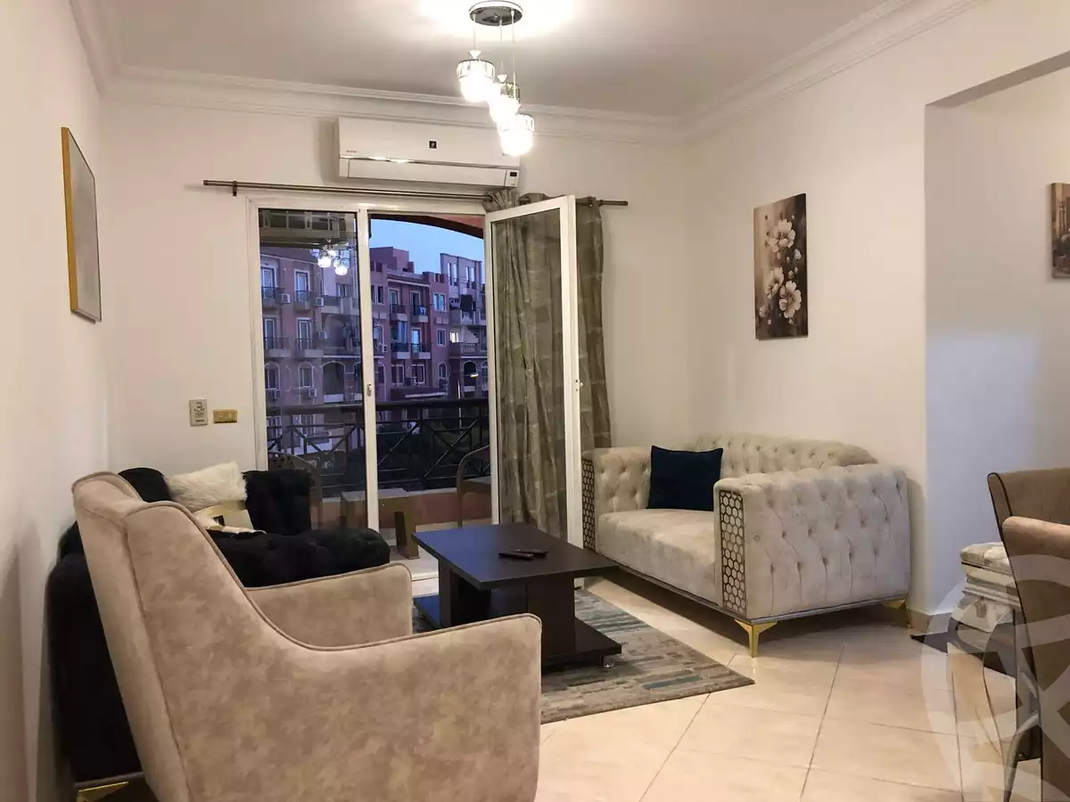 https://aqarmap.com.eg/en/listing/5706683-for-rent-cairo-el-sheikh-zayed-city-compounds-rawdet-zayed