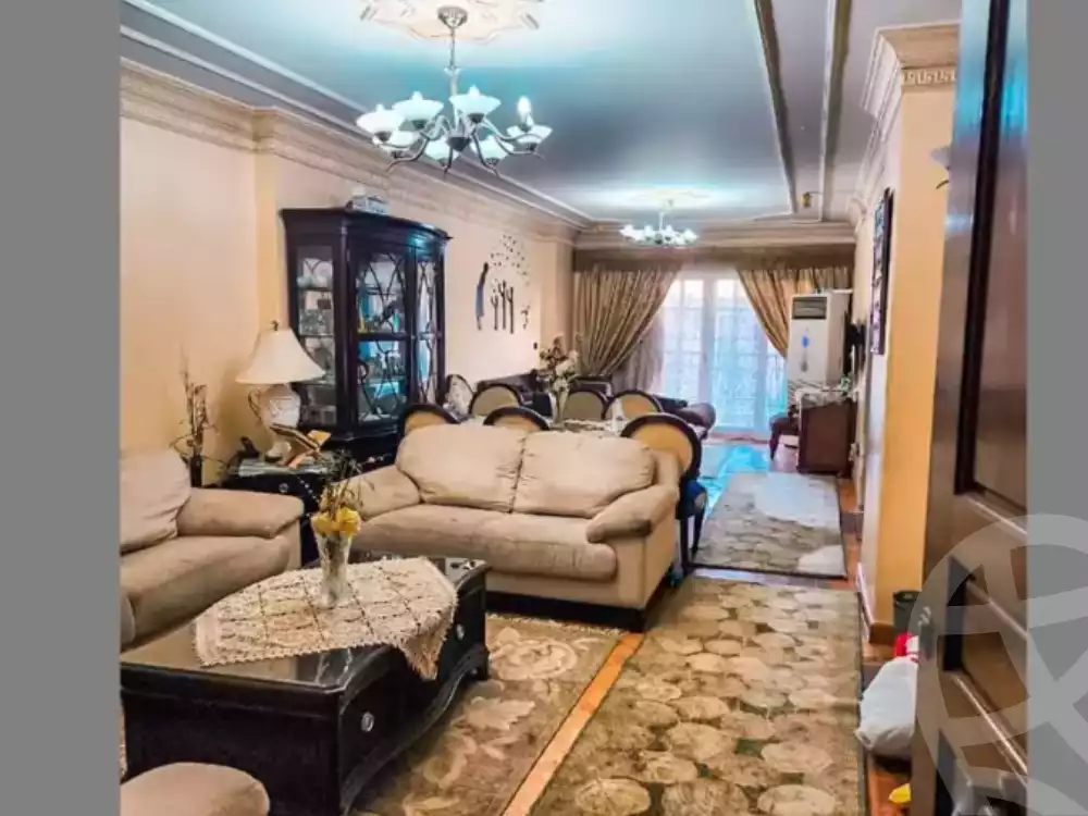 https://aqarmap.com.eg/en/listing/5706694-for-sale-alexandria-ganaklis-shr-mrtdy-bsh