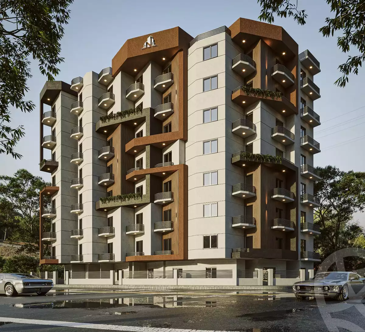 https://aqarmap.com.eg/en/listing/5706695-for-sale-cairo-mokattam-el-hadabah-el-wosta-el-mantaqa-el-olaa-baron-school-street
