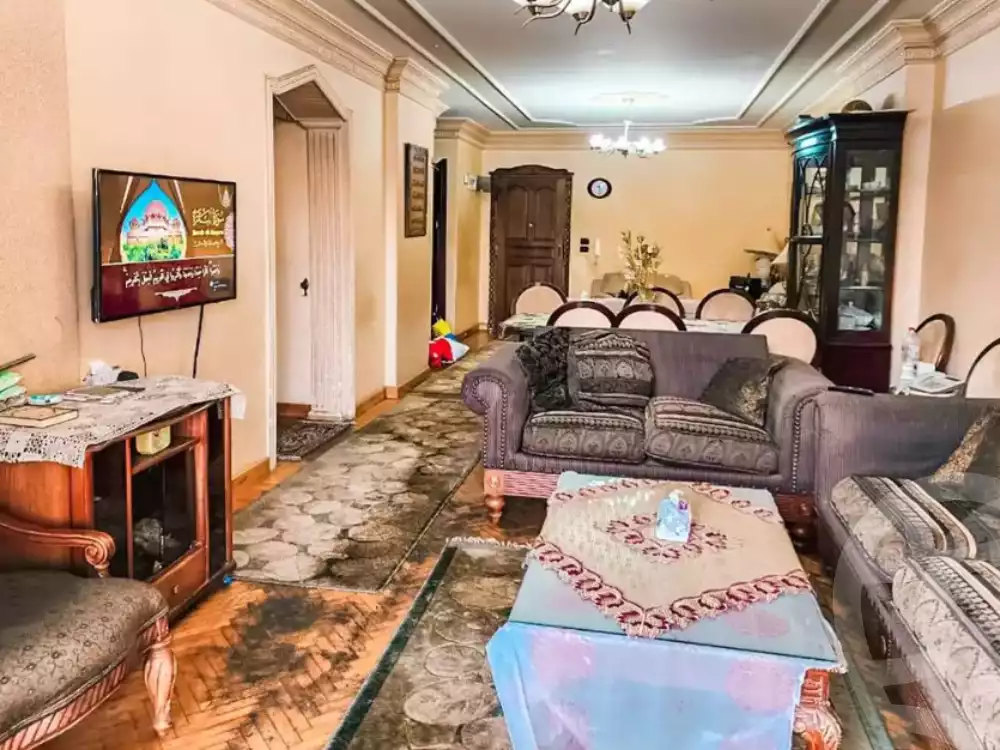 https://aqarmap.com.eg/en/listing/5706694-for-sale-alexandria-ganaklis-shr-mrtdy-bsh