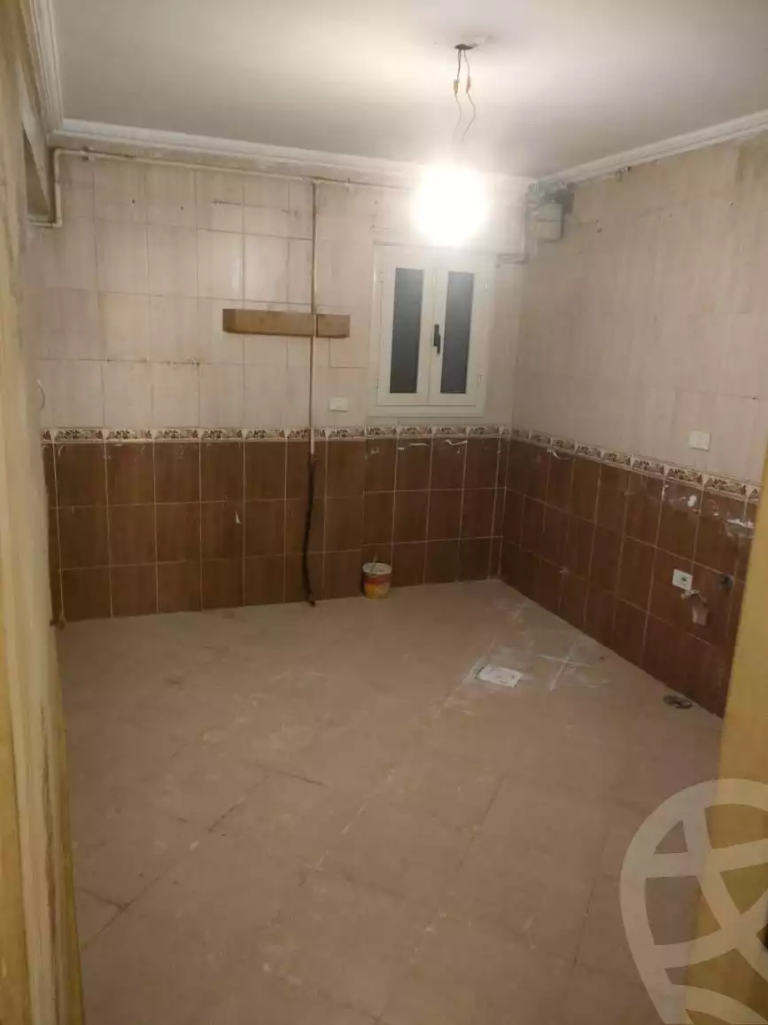 https://aqarmap.com.eg/en/listing/5706703-for-sale-alexandria-ganaklis-shr-bw-qyr-tryq-lhry