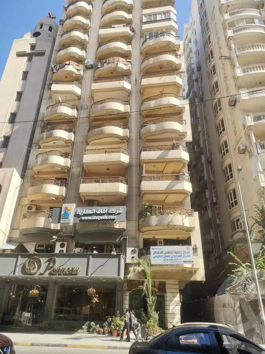 https://aqarmap.com.eg/en/listing/5706703-for-sale-alexandria-ganaklis-shr-bw-qyr-tryq-lhry