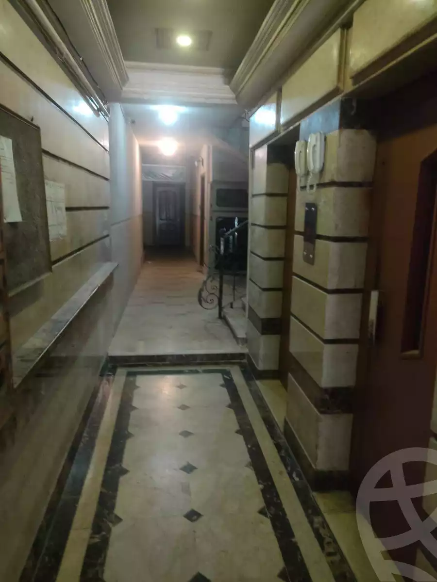 https://aqarmap.com.eg/en/listing/5706703-for-sale-alexandria-ganaklis-shr-bw-qyr-tryq-lhry