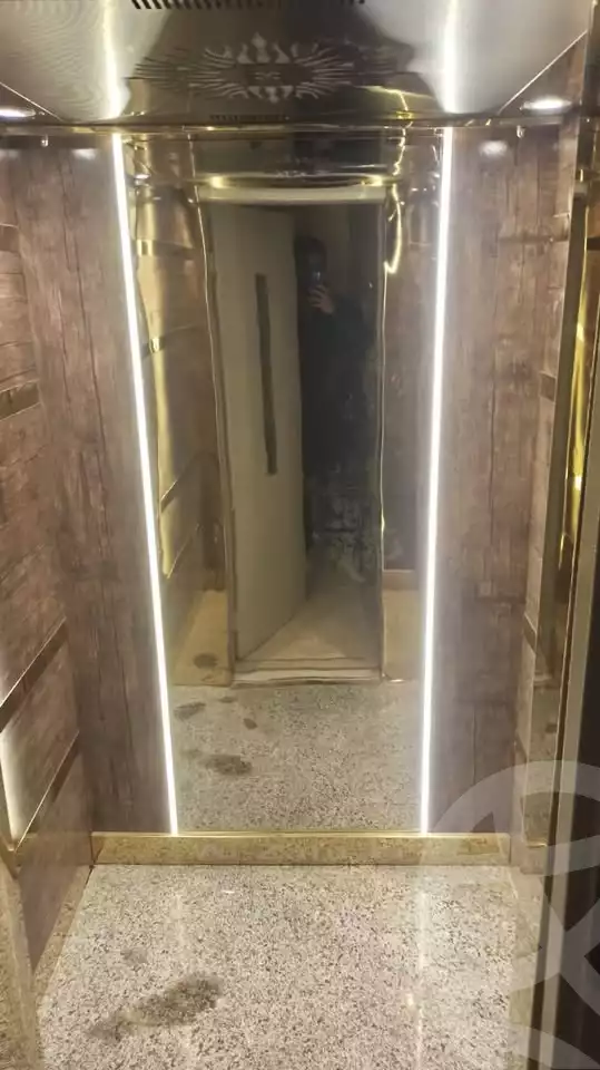 https://aqarmap.com.eg/en/listing/5706709-for-sale-cairo-faisal-el-matbeaa-amr-ibn-al-aas-st