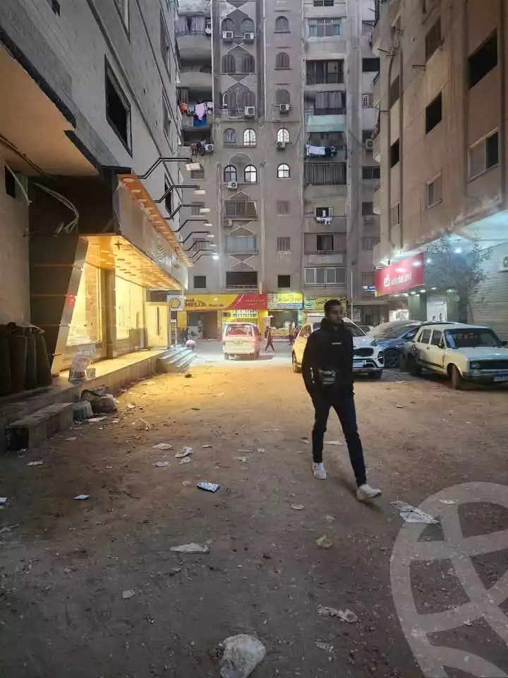 https://aqarmap.com.eg/en/listing/5706709-for-sale-cairo-faisal-el-matbeaa-amr-ibn-al-aas-st