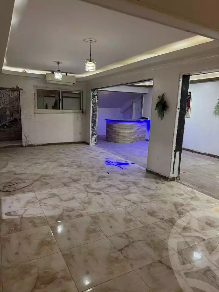 https://aqarmap.com.eg/en/listing/5706713-for-sale-cairo-mokattam-lhdb-l-ly-taqseem-el-zohour