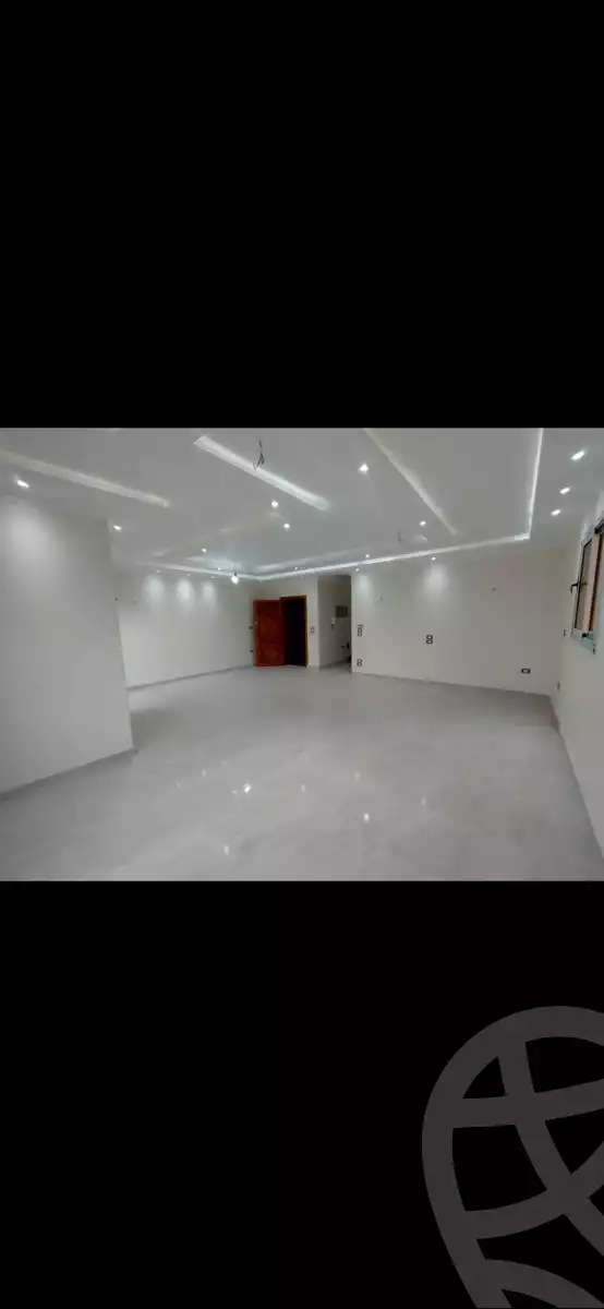https://aqarmap.com.eg/en/listing/5706714-for-rent-cairo-new-cairo-ganob-el-akadamiya-south-academy-o-el-sheikh-mostafa-ismael-st