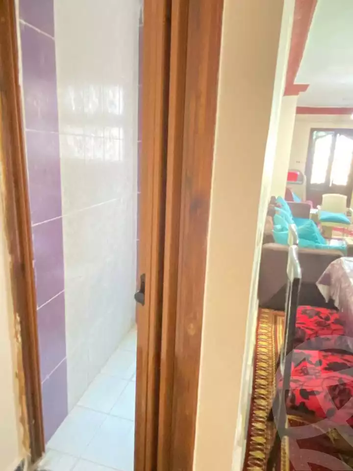 https://aqarmap.com.eg/en/listing/5706719-for-sale-alexandria-l-jmy-el-hanouvel-el-zahraa-city-st
