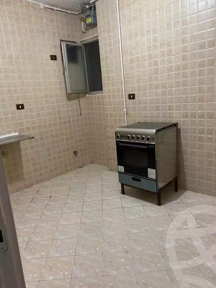 https://aqarmap.com.eg/en/listing/5706734-for-rent-cairo-mokattam-el-hadabah-el-wosta-el-mantaqa-el-khamsa