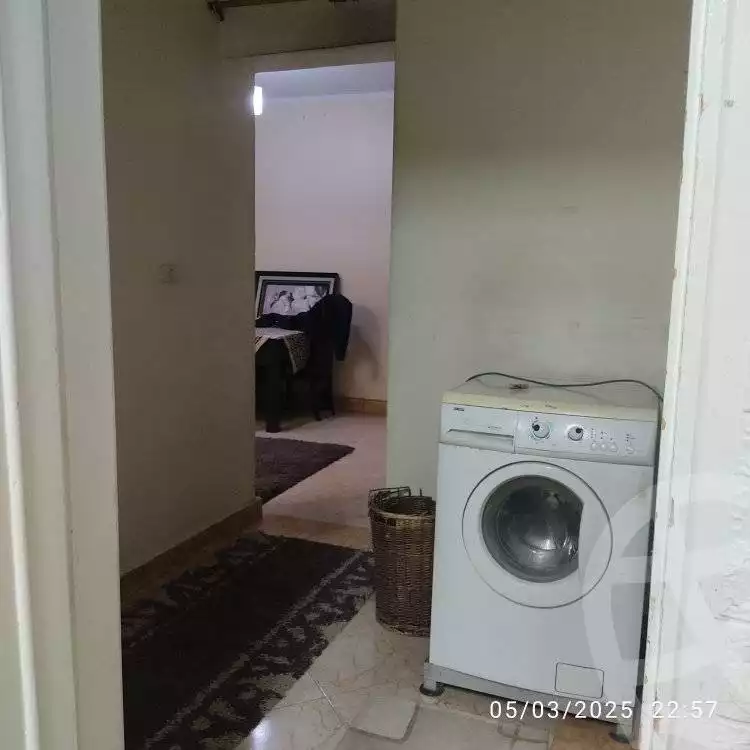 https://aqarmap.com.eg/en/listing/5706747-for-rent-cairo-nasr-city-zahraa-nasr-city-masakn-el-dobat