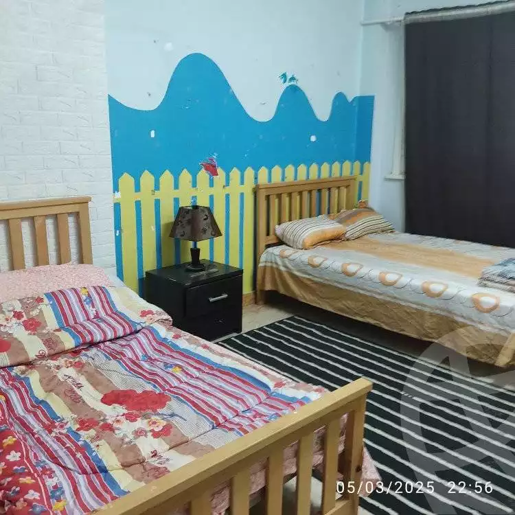 https://aqarmap.com.eg/en/listing/5706747-for-rent-cairo-nasr-city-zahraa-nasr-city-masakn-el-dobat