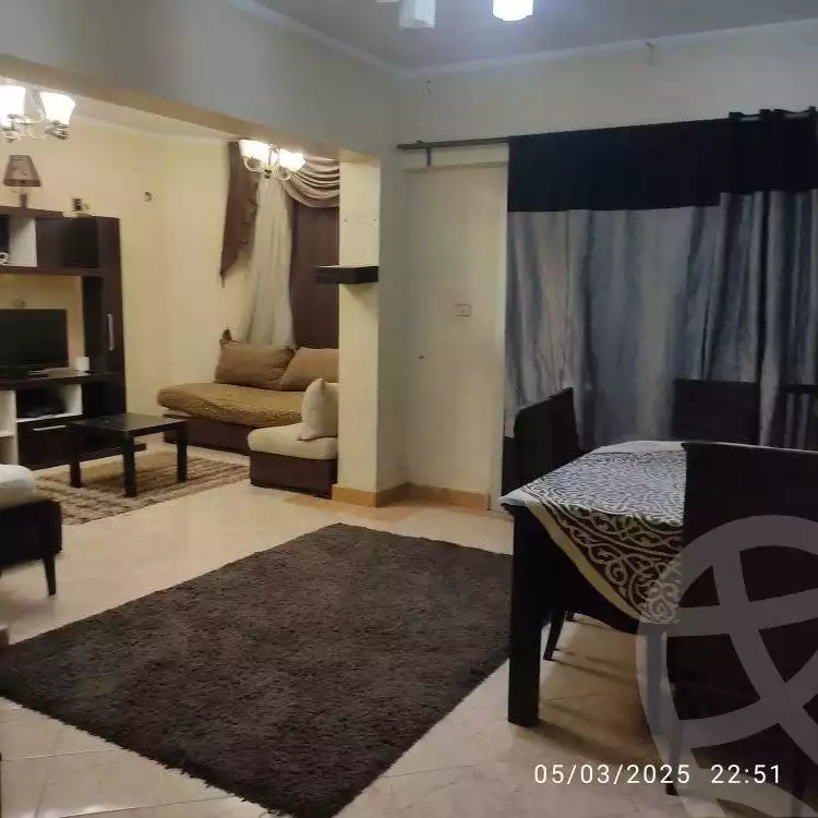 https://aqarmap.com.eg/en/listing/5706747-for-rent-cairo-nasr-city-zahraa-nasr-city-masakn-el-dobat