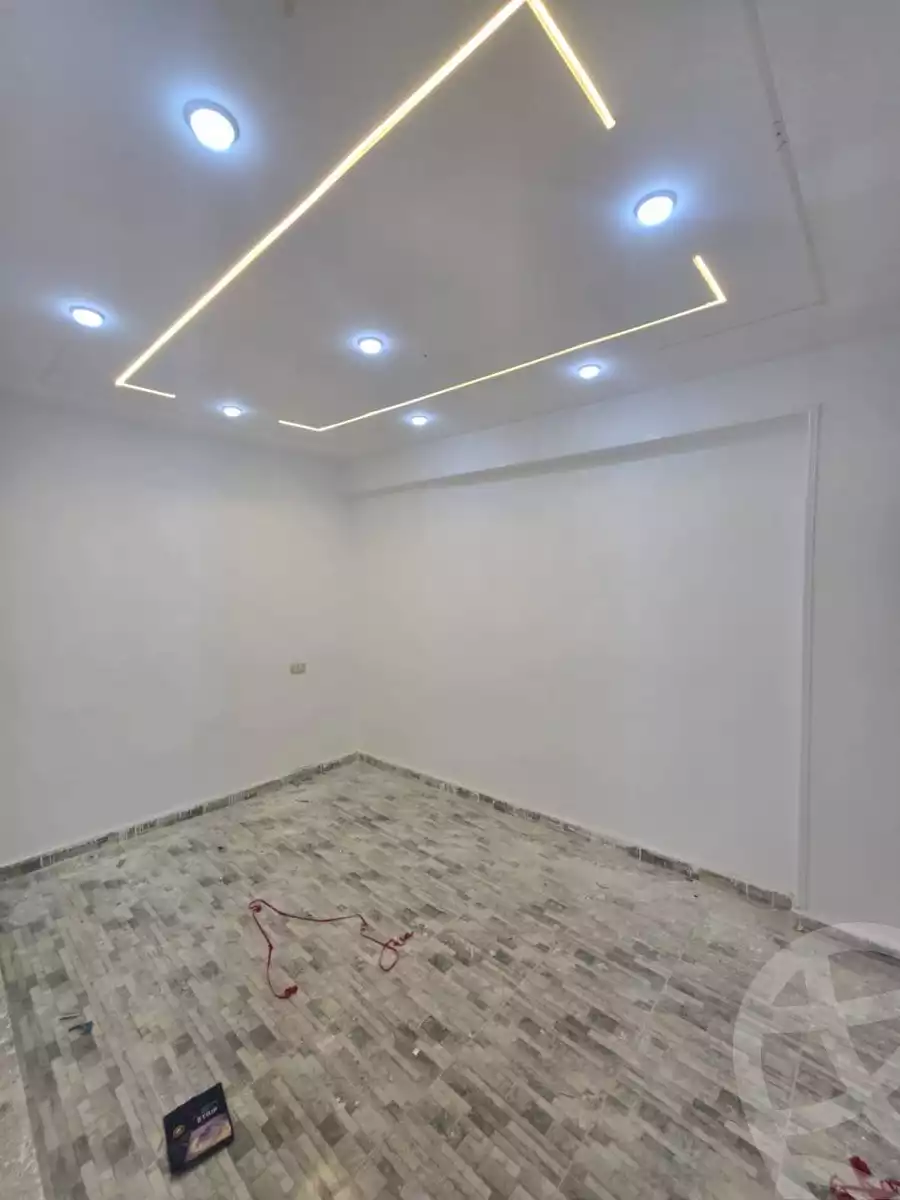 https://aqarmap.com.eg/en/listing/5706762-for-sale-alexandria-l-jmy-lbytsh-el-hanafeya-st