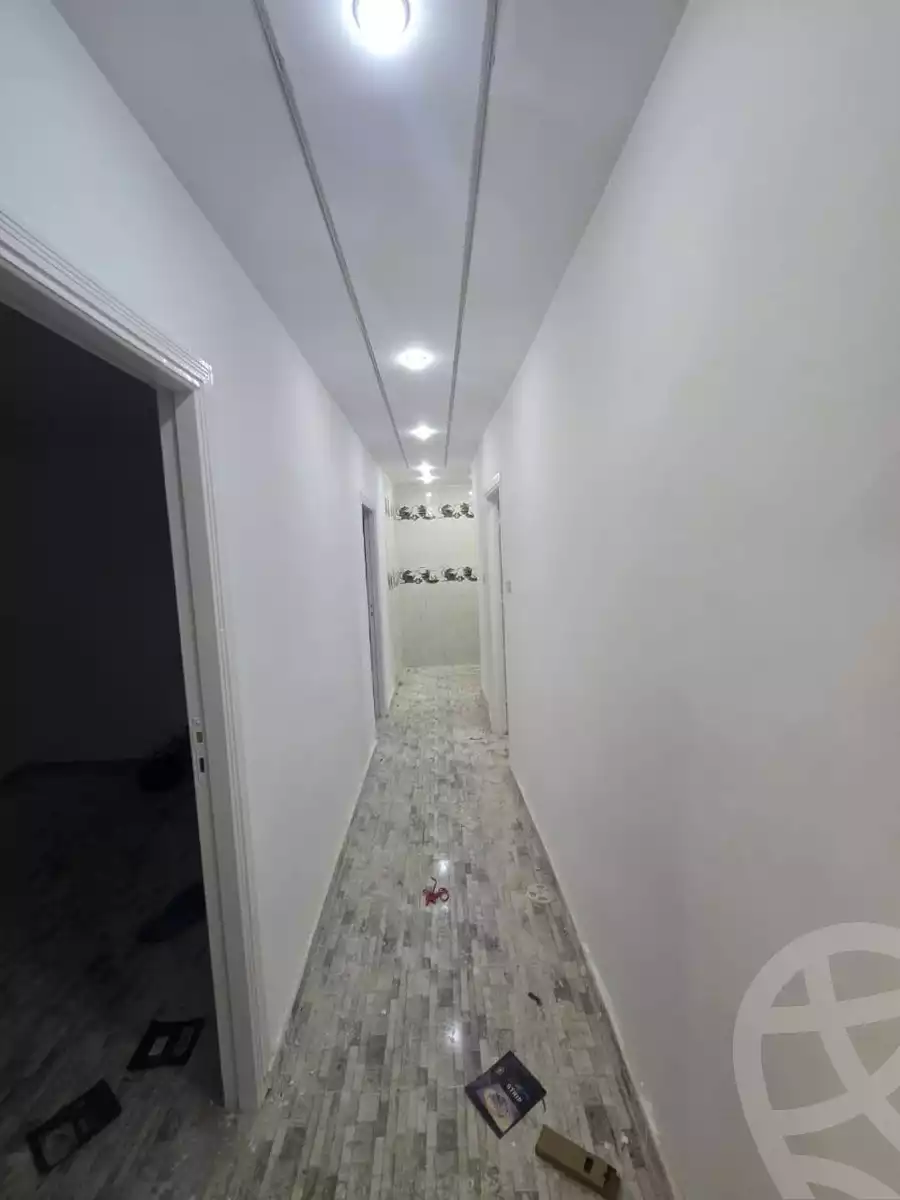 https://aqarmap.com.eg/en/listing/5706762-for-sale-alexandria-l-jmy-lbytsh-el-hanafeya-st